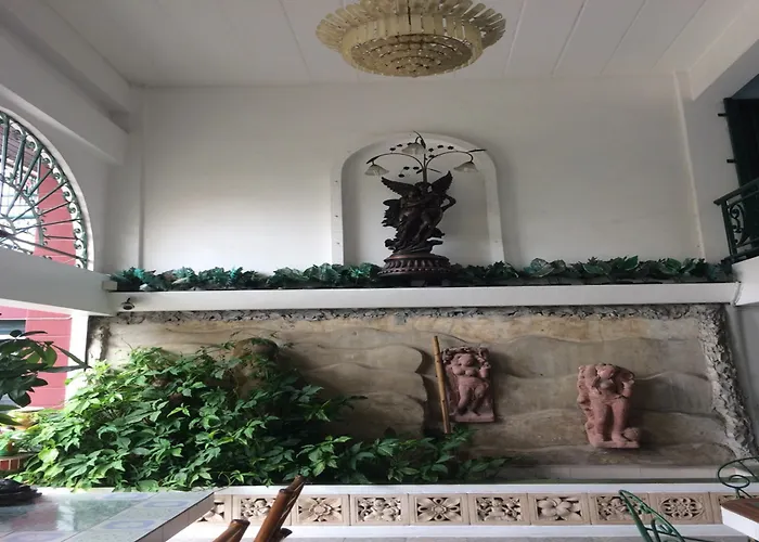 Baan Khun Mae 2*